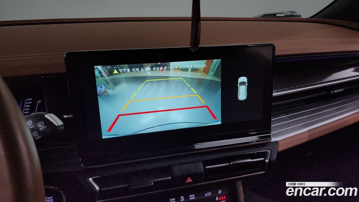 KG_Mobility_Ssangyong Torres 2024