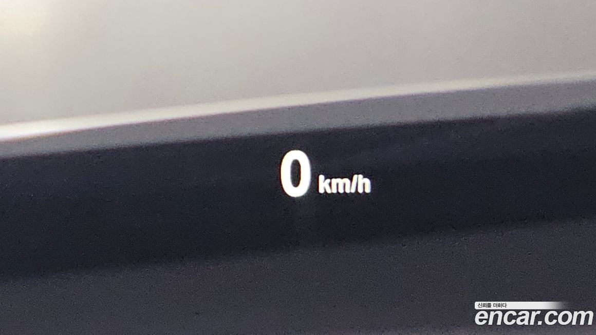 Mini Cooper Convertible 2020