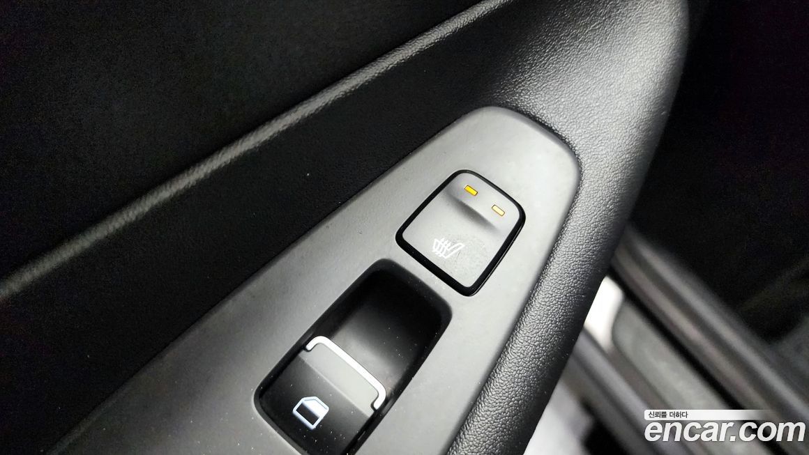 Hyundai Santafe 2023