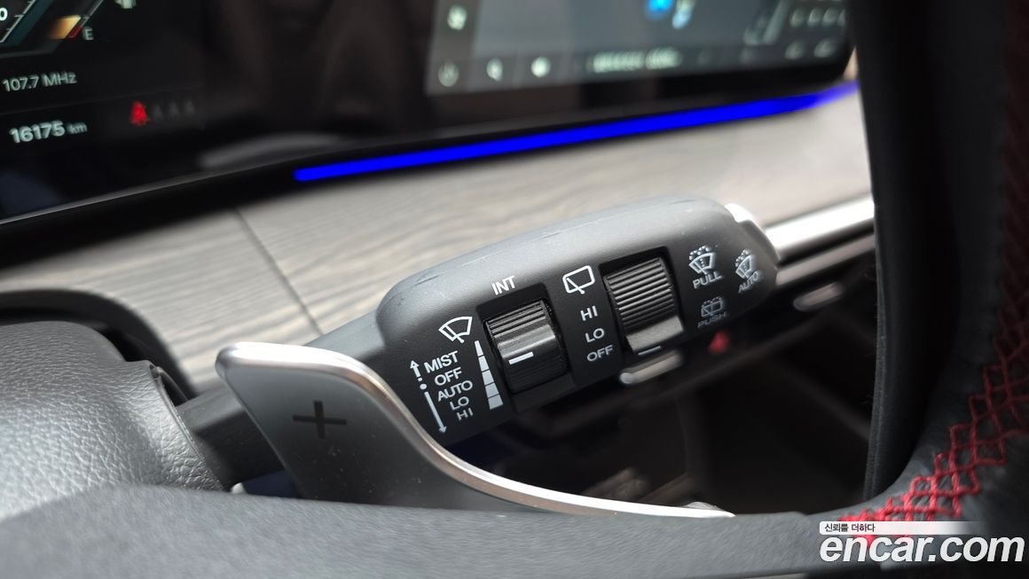 KG_Mobility_Ssangyong Actyon 2025