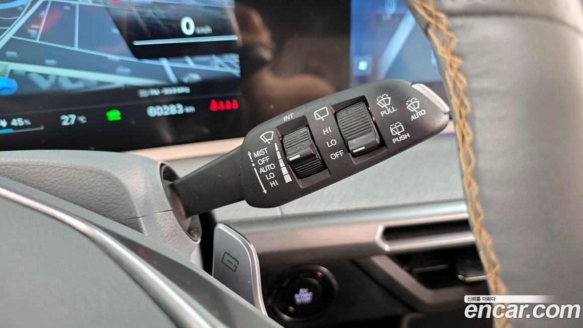 KG_Mobility_Ssangyong Torres 2024