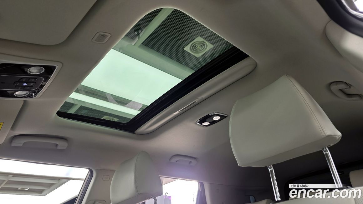 KG_Mobility_Ssangyong Torres 2024