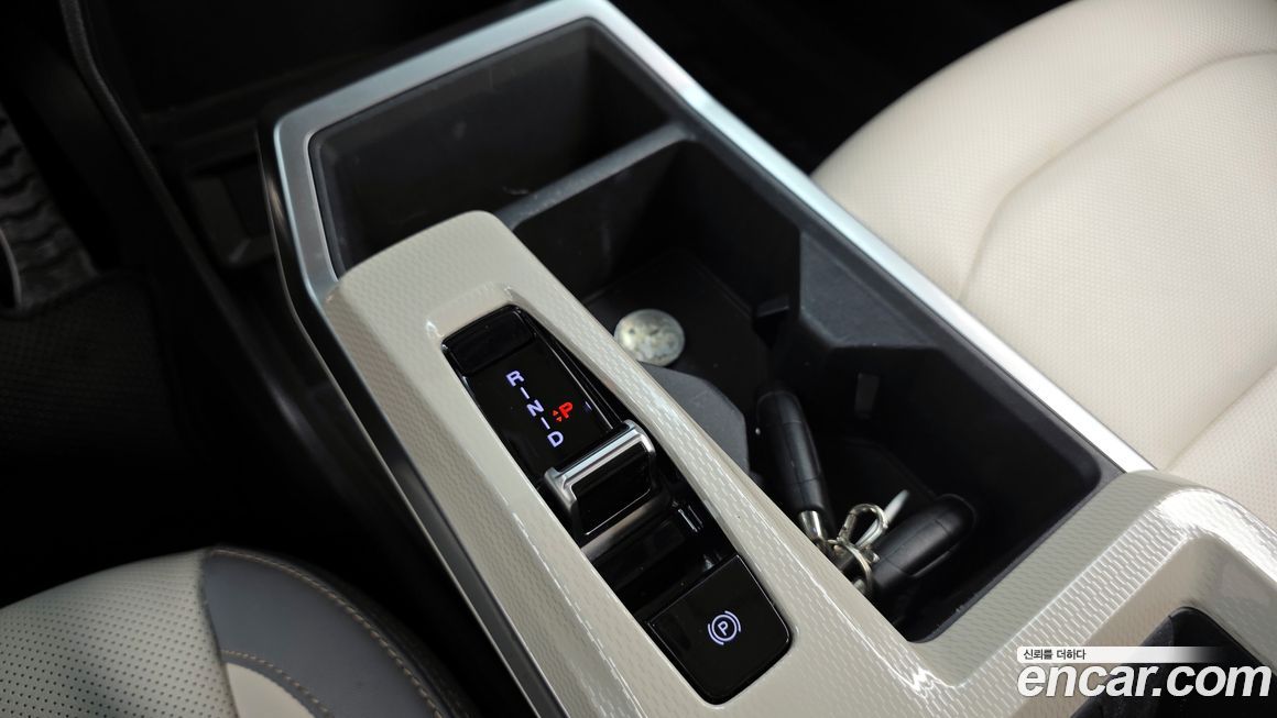 KG_Mobility_Ssangyong Torres 2024