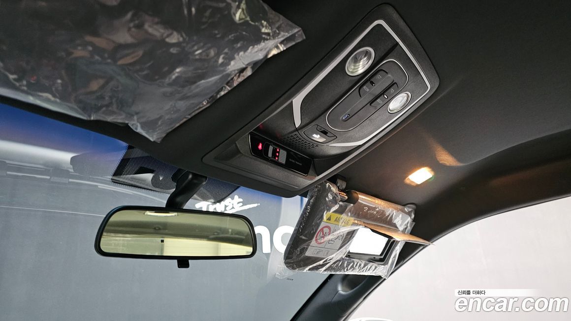 KG_Mobility_Ssangyong Musso 2025