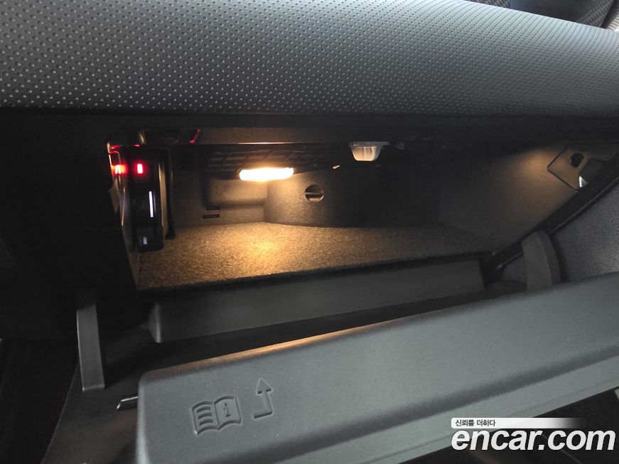 Mercedes-Benz A-Class 2025