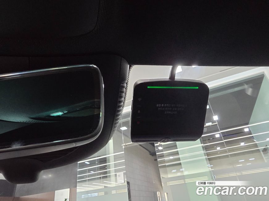 Mercedes-Benz A-Class 2025