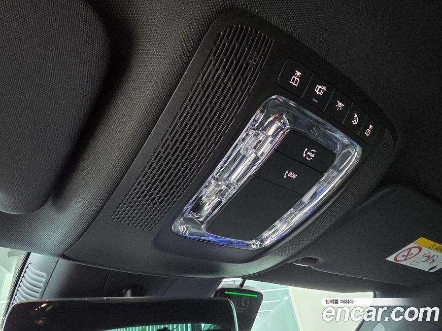 Mercedes-Benz A-Class 2025