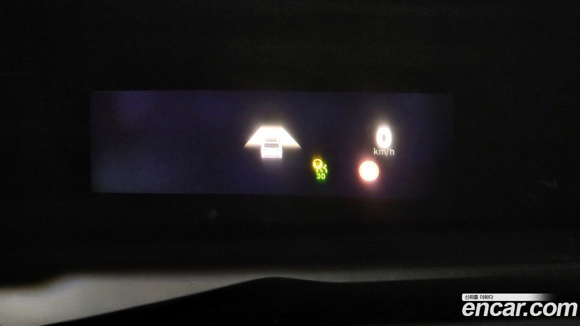 Renault-KoreaSamsung Grand Koleos 2025