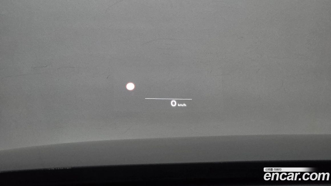 Hyundai Grandeur 2024