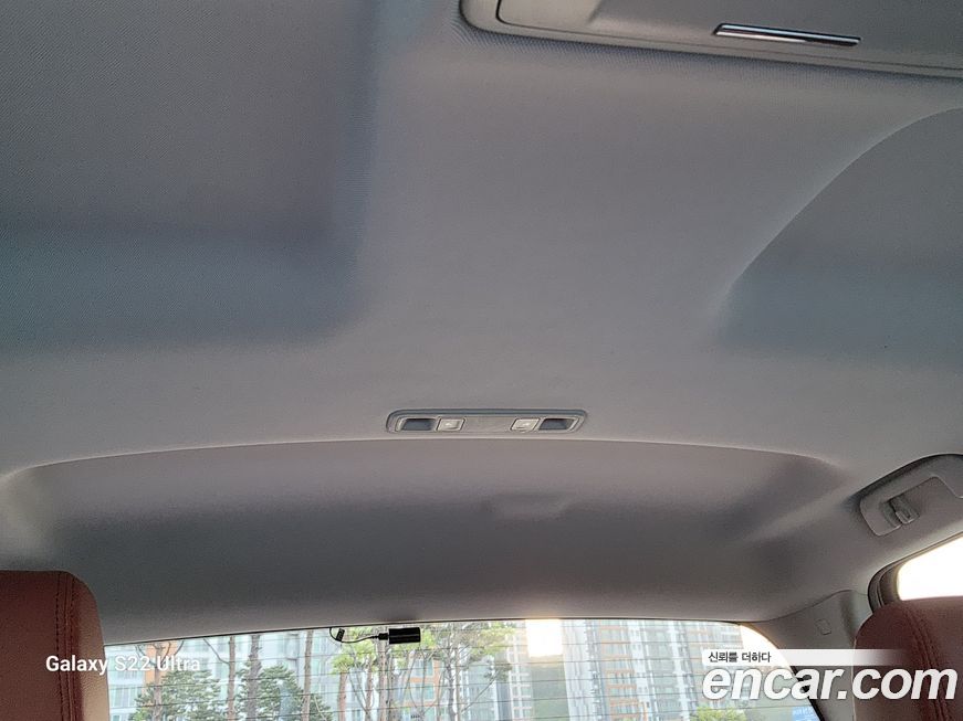 Chevrolet Silverado 2015