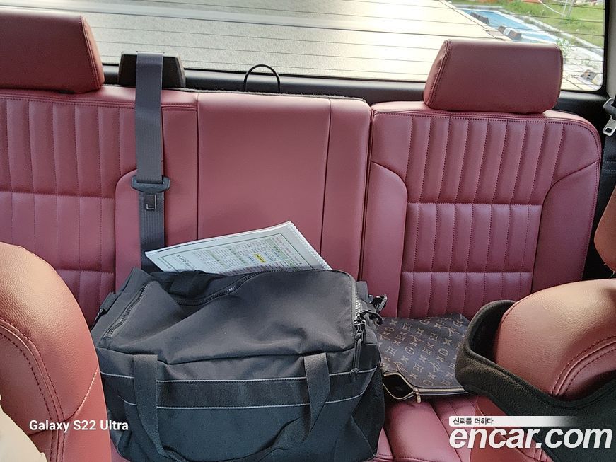 Chevrolet Silverado 2015