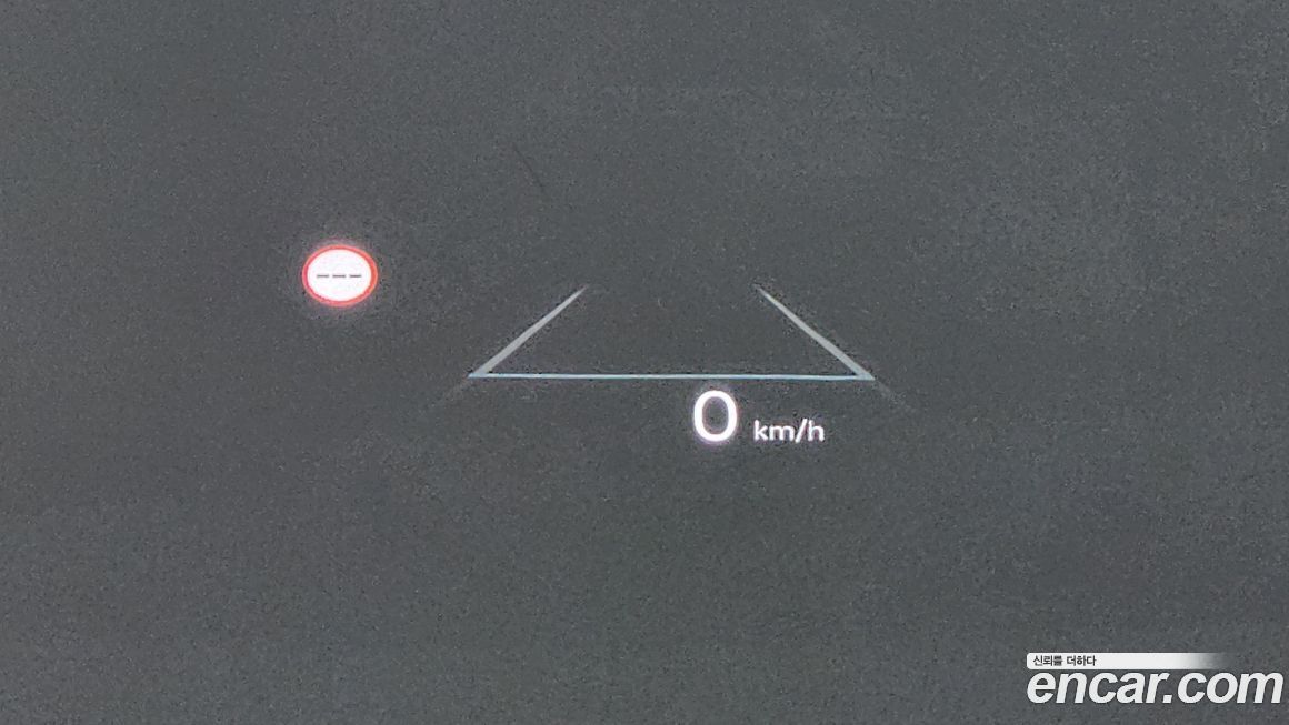 Hyundai Grandeur 2024