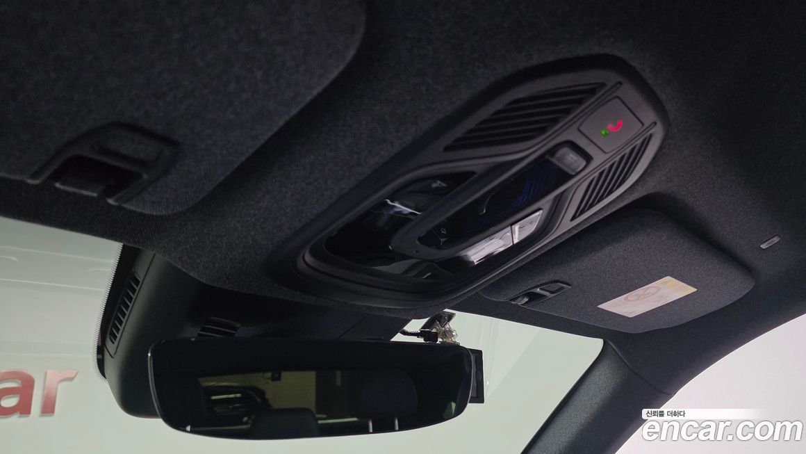 Renault-KoreaSamsung Grand Koleos 2025