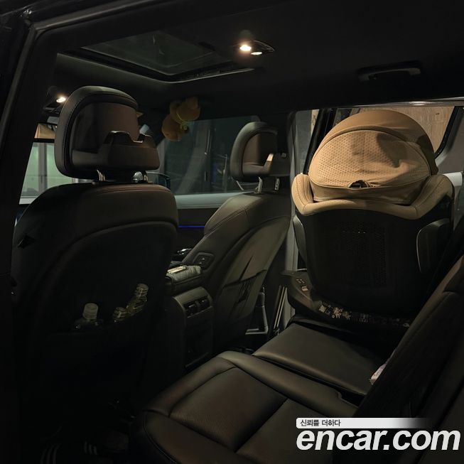 KG_Mobility_Ssangyong Musso 2026