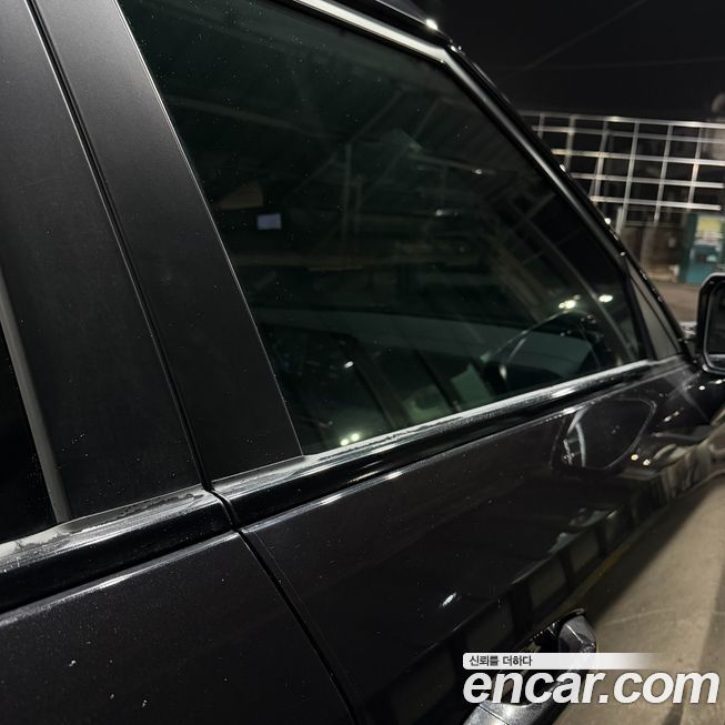 KG_Mobility_Ssangyong Musso 2026