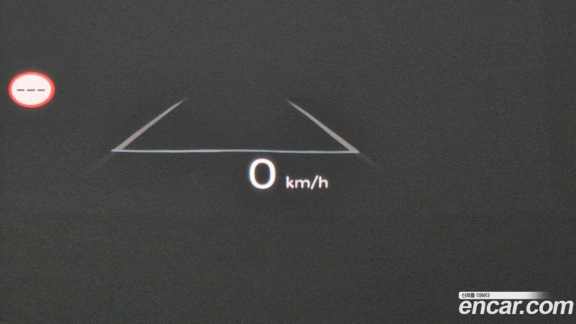 Hyundai Santafe 2025