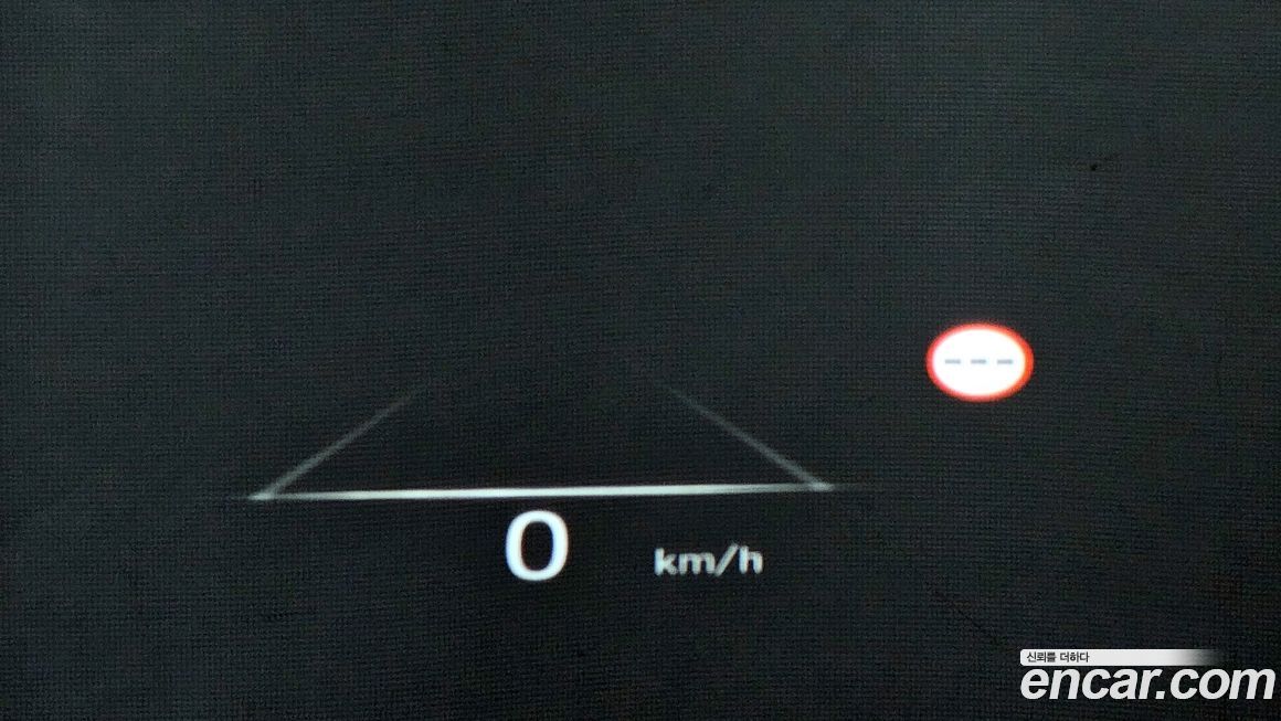 Hyundai Palisade 2024