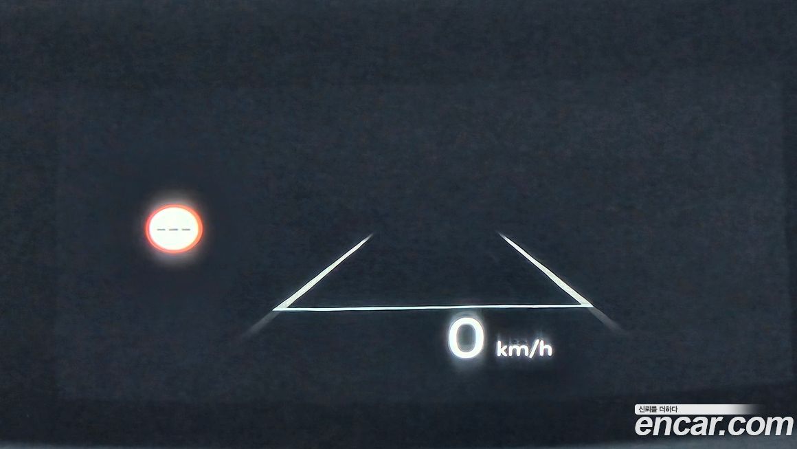 Hyundai Grandeur 2024