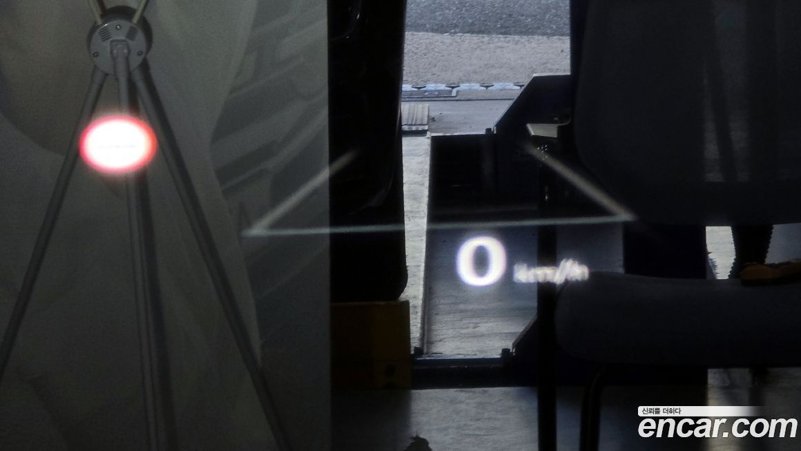 Hyundai Santafe 2026