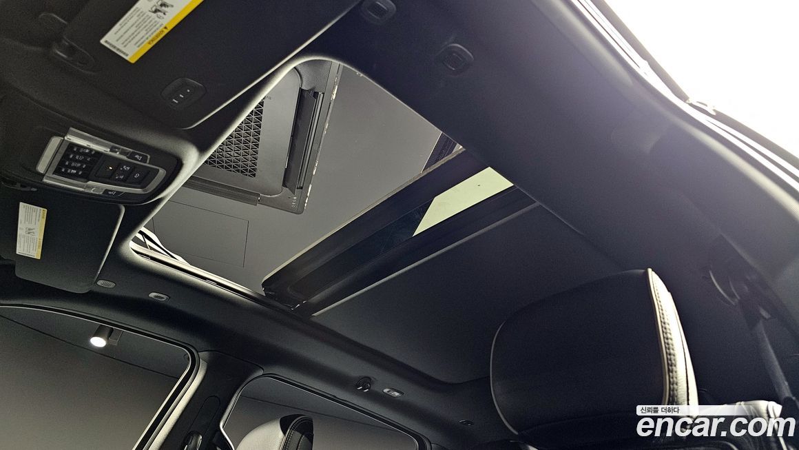 Dodge Ram Pick Up 2022