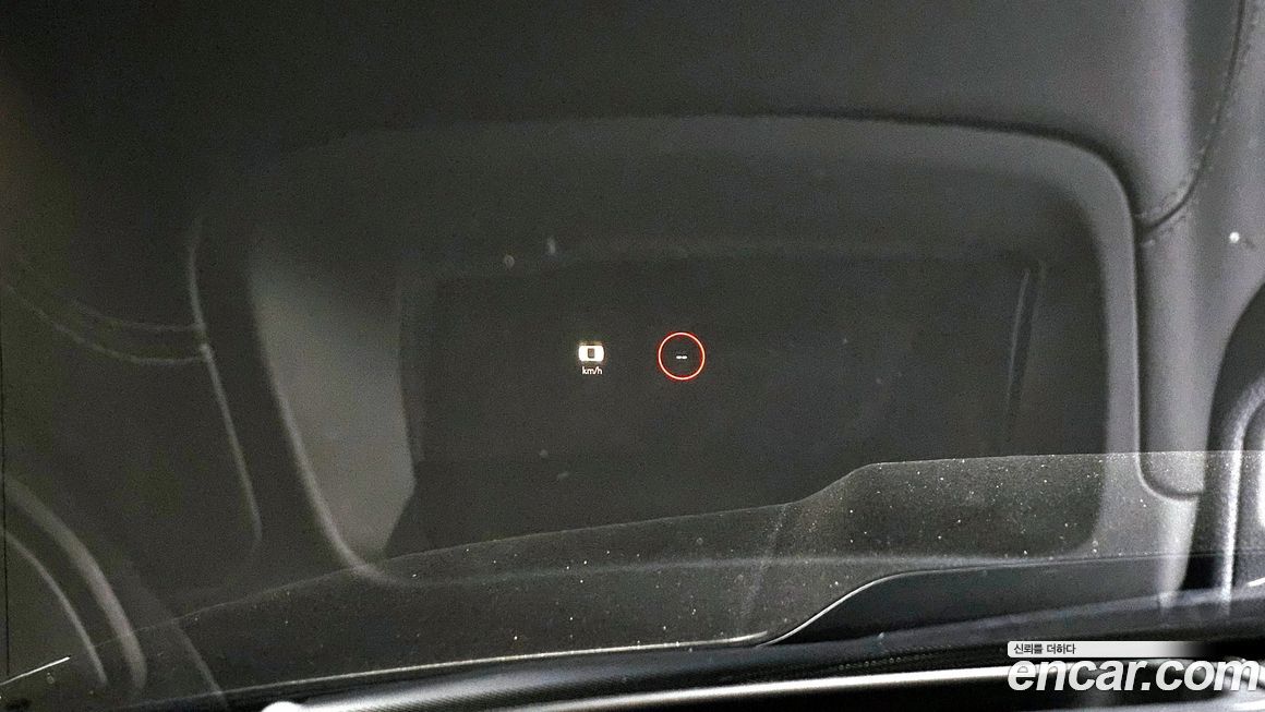 Dodge Ram Pick Up 2022