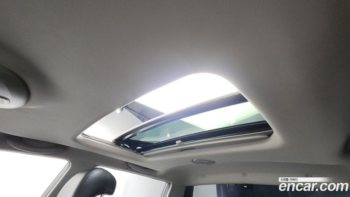 KG_Mobility_Ssangyong KORANDO 2012