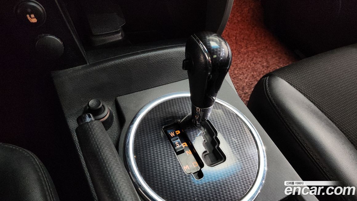 KG_Mobility_Ssangyong KORANDO 2012