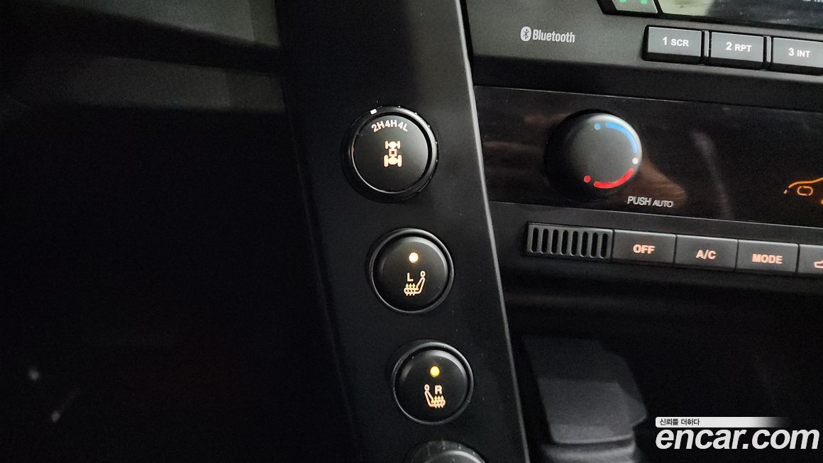 KG_Mobility_Ssangyong KORANDO 2012