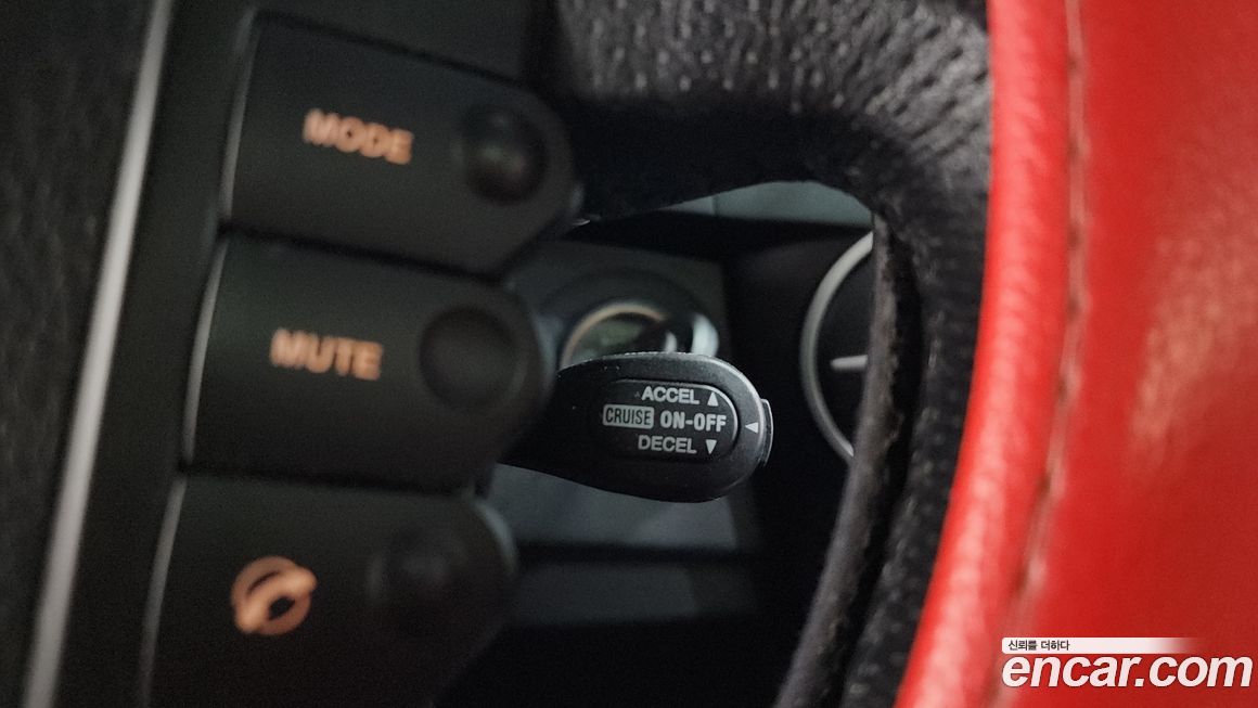 KG_Mobility_Ssangyong KORANDO 2012