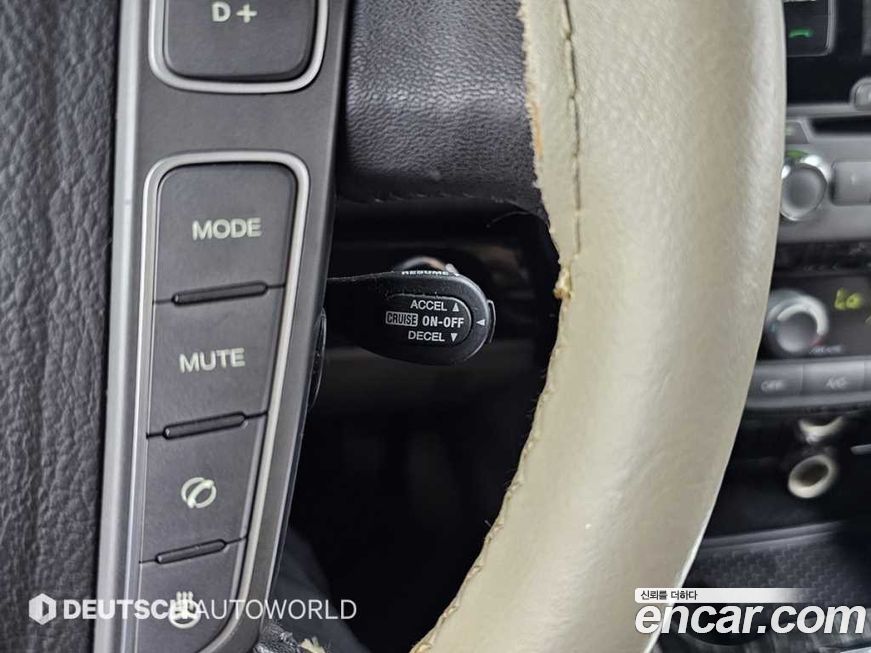 KG_Mobility_Ssangyong KORANDO 2014