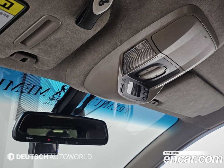 KG_Mobility_Ssangyong KORANDO 2014