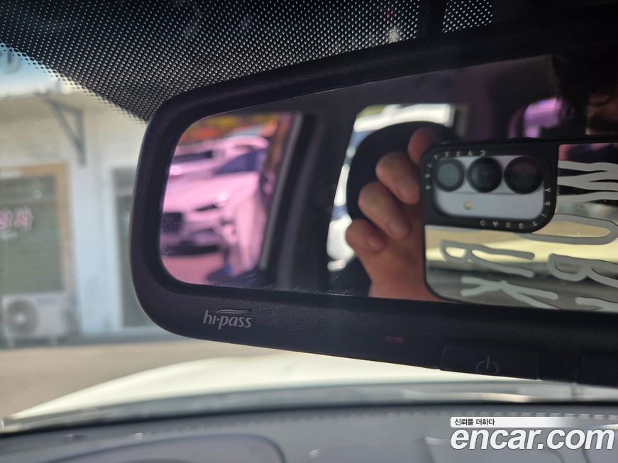 KG_Mobility_Ssangyong TIBOLI 2016