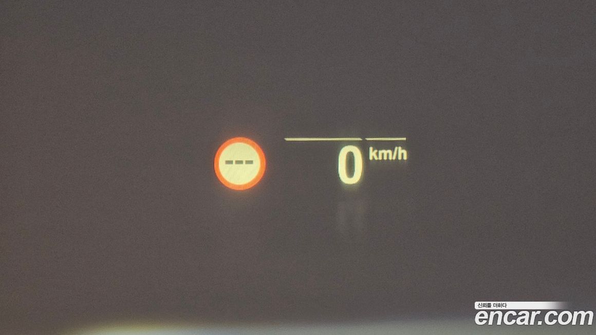 BMW Gran Turismo 2023