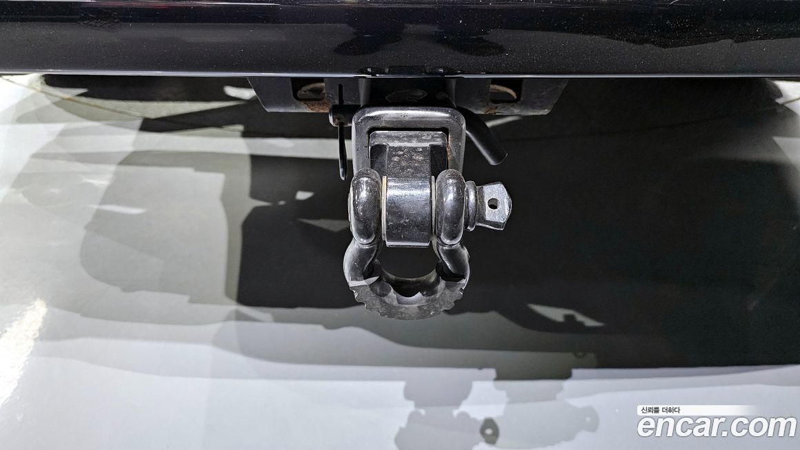 Dodge Ram Pick Up 2020