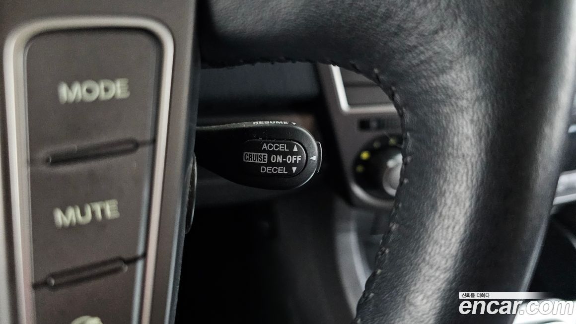 KG_Mobility_Ssangyong KORANDO 2014