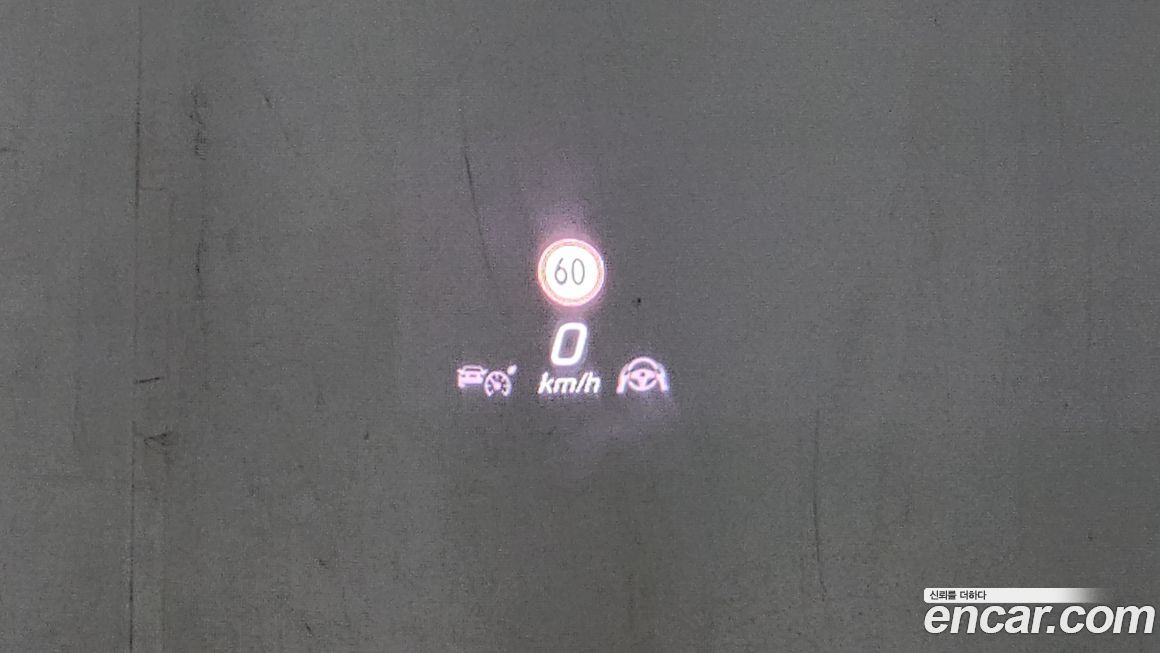 Mercedes-Benz S-Class 2021