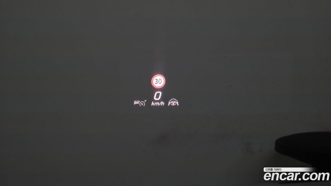 Mercedes-Benz S-Class 2021