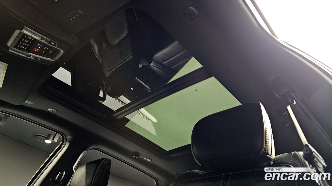 Dodge Ram Pick Up 2020