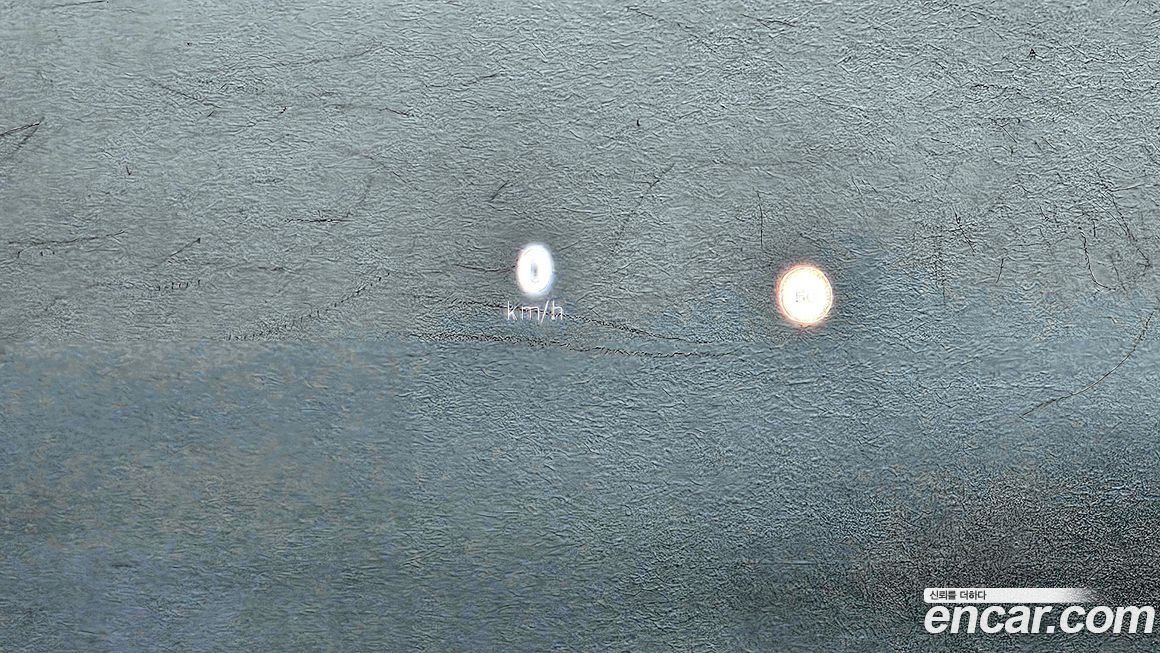 Renault-KoreaSamsung Grand Koleos 2025