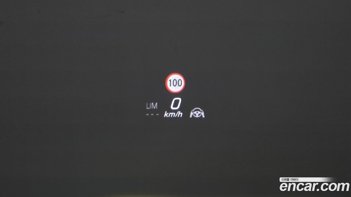 Mercedes-Benz S-Class 2021