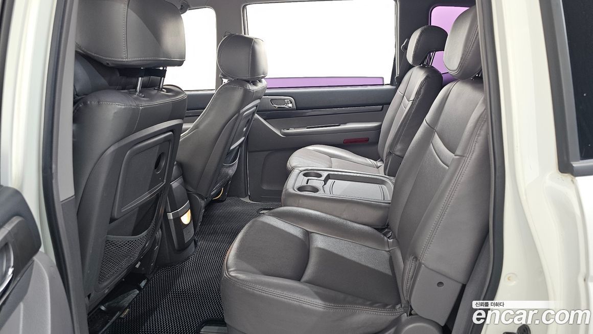 KG_Mobility_Ssangyong KORANDO 2014