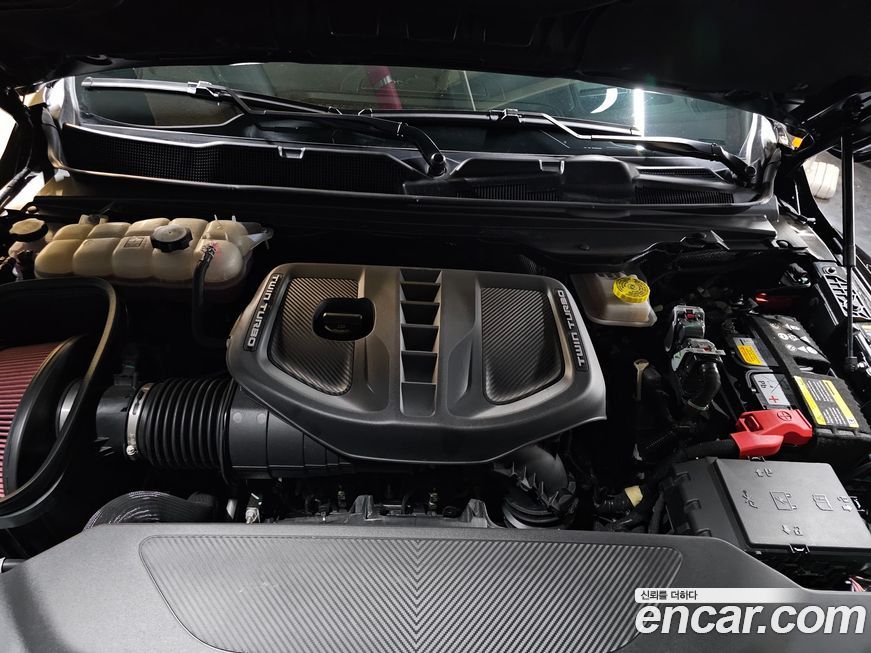 Dodge Ram Pick Up 2025