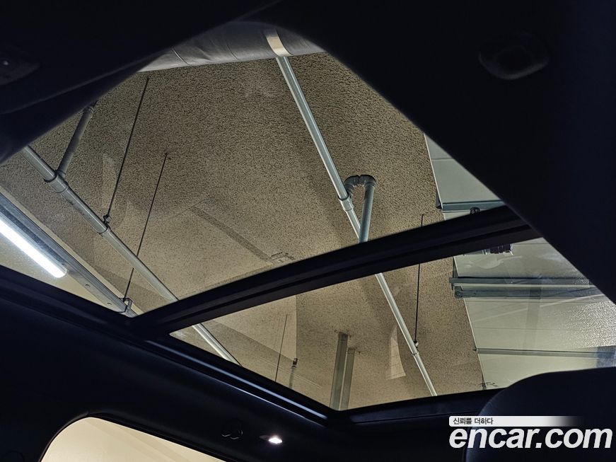 Dodge Ram Pick Up 2025