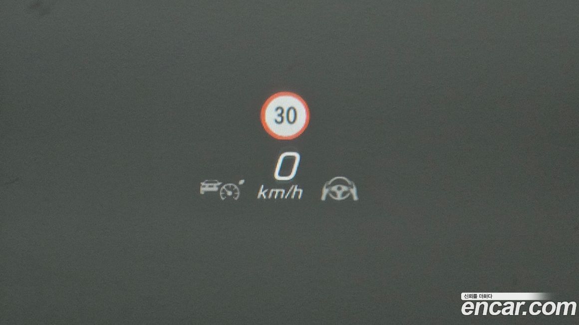 Mercedes-Benz S-Class 2026