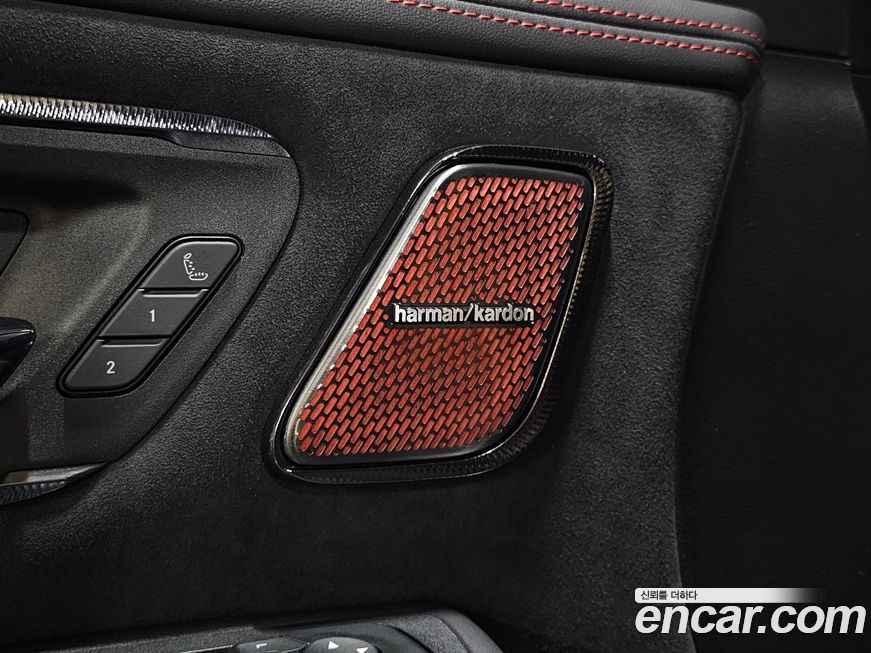 Dodge Ram Pick Up 2025