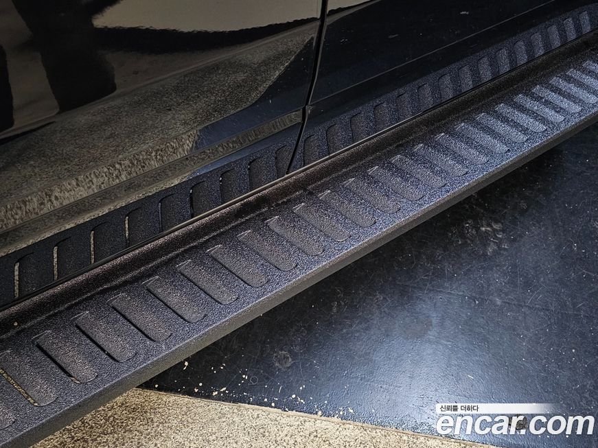 Dodge Ram Pick Up 2025