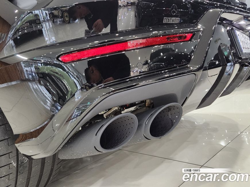 Lamborghini Urus 2025