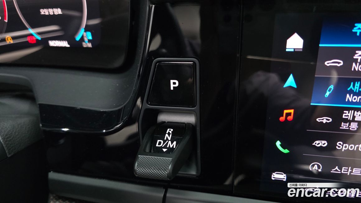 Porsche Panamera 2025