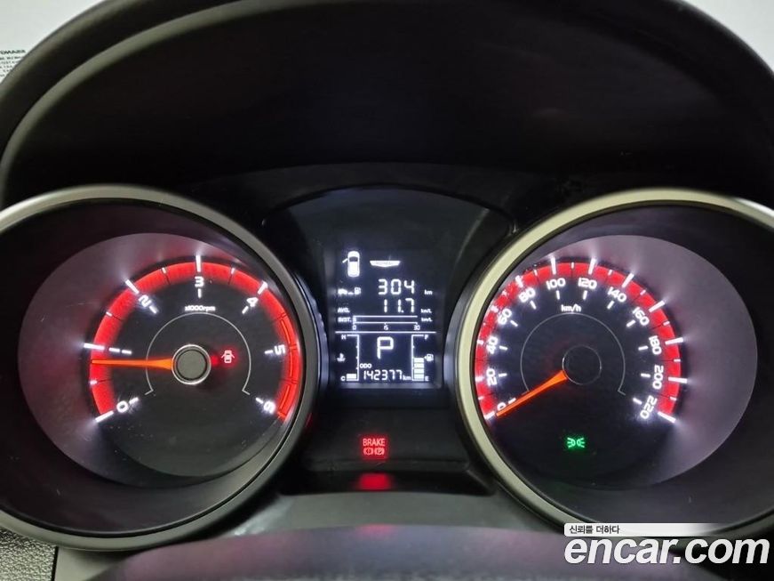 KG_Mobility_Ssangyong TIBOLI 2016