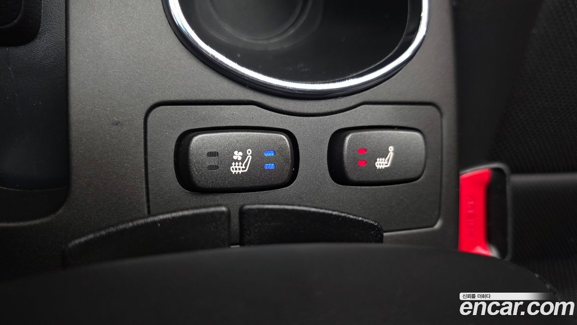 KG_Mobility_Ssangyong KORANDO 2015